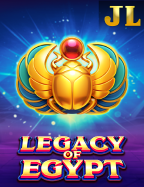 เครดิต ฟรี live22 เล่นง่าย ได้เงินจริง