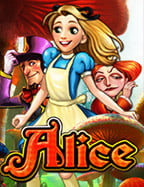 เครดิต ฟรี lsm ทดลองเล่นเกมสล็อตสุดมันส์