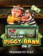 วิธี สมัคร เล่น เกม ออนไลน์ ที่คุณต้องรู้ก่อนเริ่มเล่น