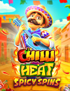 เคล็ดลับง่ายๆ วิธี สมัคร เว็บ พนัน พร้อมสูตรเด็ดทำกำไร