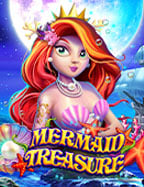 วิธี สมัคร เว็บ พนัน ออนไลน์ พร้อมแนะนำเกมฮิตจาก Spade Gaming