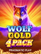 รีวิว วิธี สล็อตสล็อต 29 รับ 100 ด้วยความคุ้มค่าและสนุกสนาน