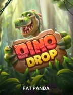 เล่นเกมได้เงินจริง 2022 สุดมันส์กับ Spade Gaming