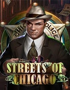 เล่นเกมไพ่ออนไลน์ ฟรีรวม แอ พ สล็อต ทดลองเล่น