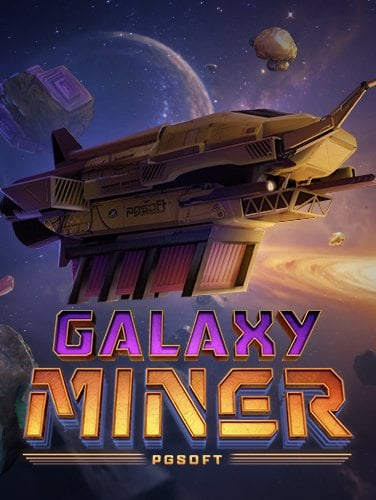 เล่นเกมได้เงินจริง ไม่ต้อง ลงทุน pantip แนะนำ2023