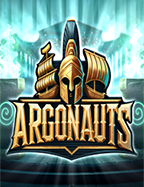 เล่นเสือมังกร คาสิโน เกมทำเงินง่ายมาก