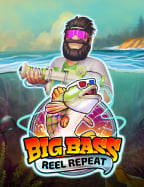 เล่นเกมได้เงินจริงไหมปั่น สล็อต เงินปลอม