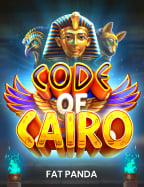 เล่นเกมไพ่ออนไลน์ ฟรี สนุกได้ทุกที่