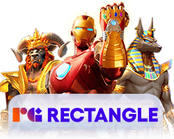 เล่นเกมได้เงิน pantip: ทดลองเล่นเกมสนุกกับ Joker Gaming