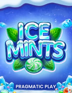 เล่นเกมได้เงินจริงไหมปั่น สล็อต เงินปลอม: ค้นหาความจริง