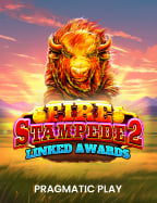 เว บ sbobet ค อ แหล่งรวมเกมสล็อตออนไลน์คุณภาพ