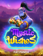 เล่นเสือมังกร คาสิโน: วิธีเล่นให้รวยเร็ว!