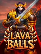 แนะนำสล็อตคนเล่นเยอะ วิธีเล่นให้สนุกและได้กำไร