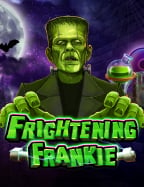 วิธีเล่นสล็อตข้ามถนนกับ Joker Gaming