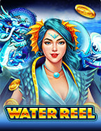 สูตรลับเล่นสล็อตข้ามถนนให้ได้กำไรสูงสุด