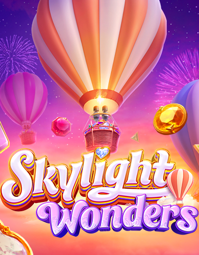 เปิดกล่องเซอร์ไพรส์: สล็อตค่าย FC เล่นง่ายกำไรดี