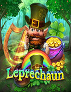 slotxo ฝาก 30 รับ 100: สูตรลับสู่ความรวย