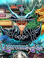 slotxo ฝาก 5 บาท ฟรี 50 บาท ล่าสุด ทดลองเล่นอย่างสนุก!