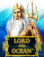 slotxo ฝาก 5 บาท ฟรี 99 บาทล่าสุด: สูตรเด็ดที่ไม่ควรพลาด