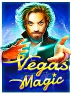 เล่น slotxo ฝาก 5 บาท ฟรี 50 บาท สนุกสุดคุ้ม