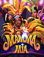 slotxo ฝาก 5 บาท ฟรี 99 บาท ล่าสุด รีวิวเกมสล็อตยอดนิยม