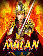 เช็ ก ชี เกม: สูตรการเล่นและเคล็ดลับ