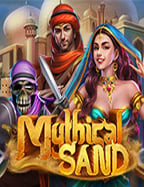 เซ ก ซี เกมทดลอง เล่น สล็อต ทั้งหมด รวมสนุกอย่างไร้ขีดจำกัด