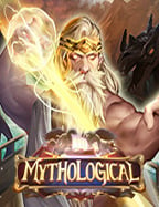 เซกซบาคารา sbobet: สูตรลับเล่นให้ชนะ