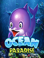 รีวิวเซ ก ซี บา คา ร่า เกมสล็อตสุดฮิต