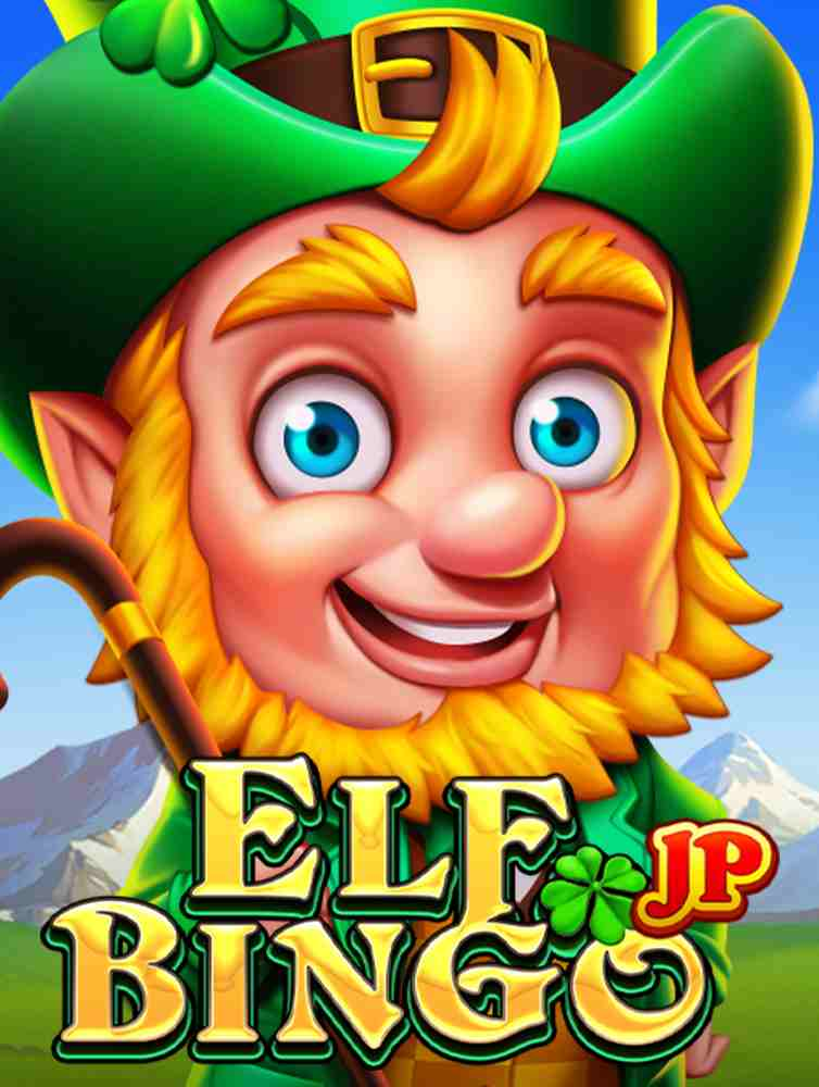 slot โปร 10 บาทเค ดิ ต ฟรี sa: เล่นง่าย สบายกระเป๋า