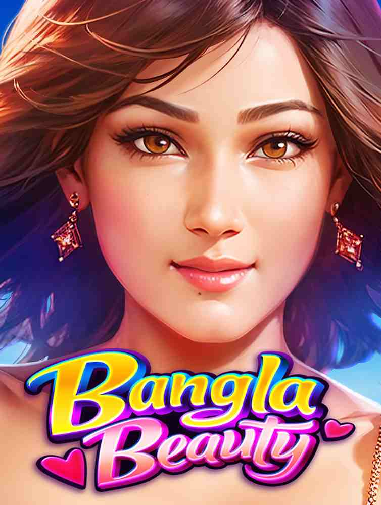 slot โบนัส50 รับ 100 ถอน ไม่ จํา กัด ล่าสุด เล่นง่าย ได้เงินจริง