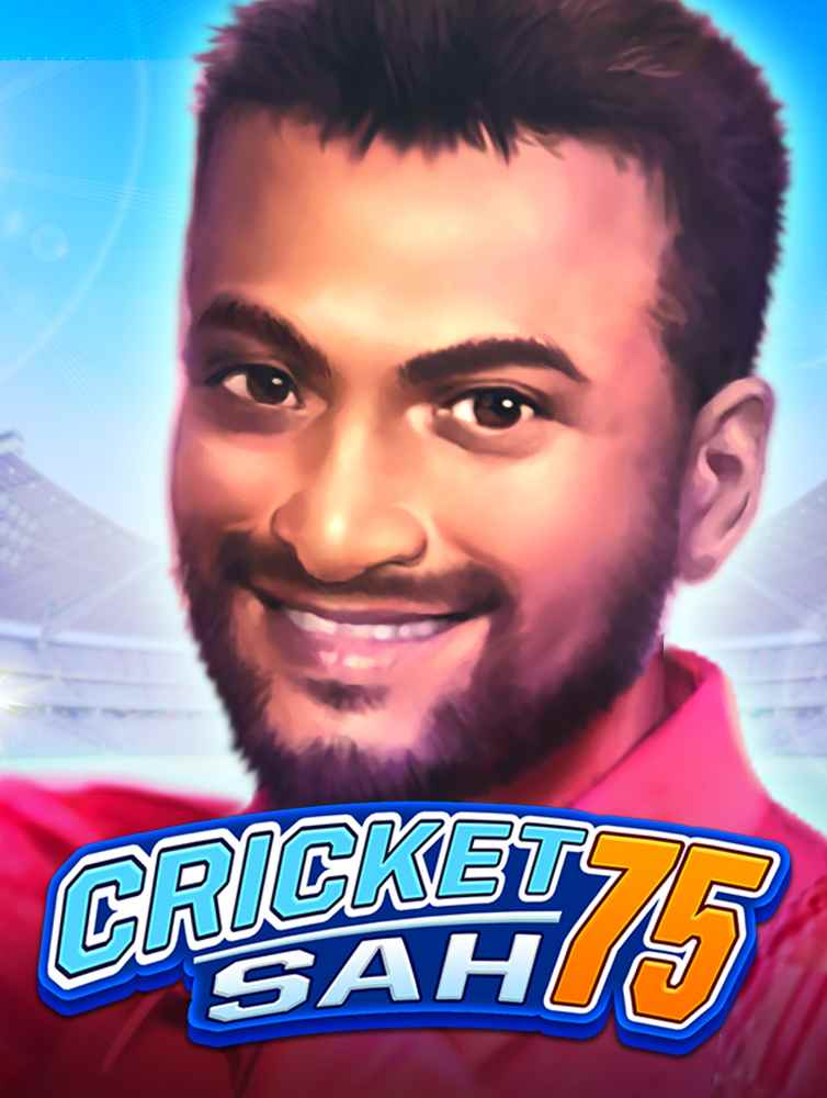 รีวิวเกมสล็อตที่น่าสนใจ slot โปร 10 รับ 100