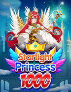 slot โปร 10 บาทเค ดิ ต ฟรี sa ทดลองเล่นที่ไม่ควรพลาด