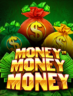 รีวิว slot โปร 100 เทิ ร์ น 2 เท่า เล่นง่ายได้เงินจริง