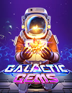 แนะนำ slot แตก ง่าย 2021 ที่ทุกคนไม่ควรพลาด