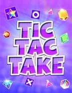 รีวิว บา คา ร่า เกม ยิง ปลา แนวยิงสนุกจาก PG Slot