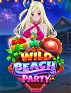 แชร์ประสบการณ์บุก บา คา ร่า เกม ออนไลน์ ด้วยสูตรเด็ด