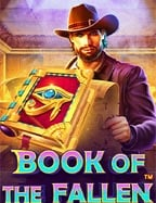 สัมผัสความสนุกกับบา คา ร่า เค ดิ ต ฟรี ไม่ ต้อง ฝากต้องลอง!