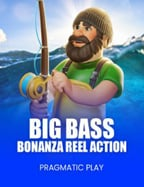 พาทัวร์ บา คา ร่า เครดิต กับฟีเจอร์สุดมันส์